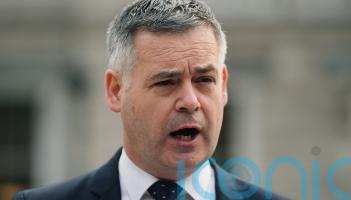 Two &lsquo;decent incomes&rsquo; no longer enough to afford a home, says Pearse Doherty