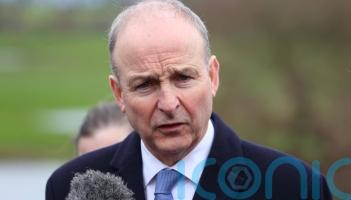 Taoiseach &lsquo;unequivocally&rsquo; apologises to survivors of abuse at industrial schools