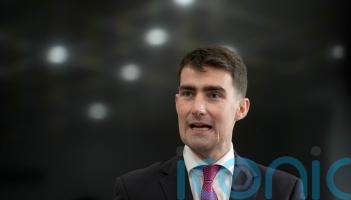 Public consultation launched for Ireland&rsquo;s proposed new digital wallet