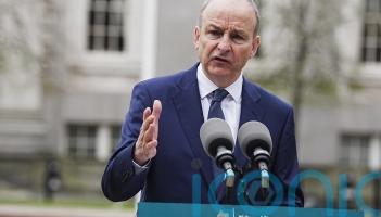 Government advice on energy conservation coming