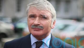 Fianna Fail &lsquo;badly damaged&rsquo; by handling of fuel protests, TDs say