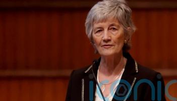 Catherine Connolly orders legal examination of Government&rsquo;s draft asylum laws