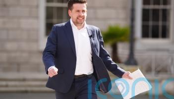 Proposal to privately rent out garden homes &lsquo;a recipe for disaster&rsquo; &ndash; opposition