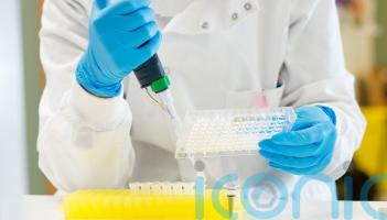 New radiotherapy trial aims to reduce prostate cancer treatment side-effects