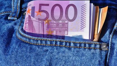 Budget 2026 Calculator: How much will I get as a worker, parent or pensioner?