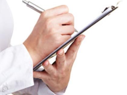 Kildare Food Business Temporarily Closed By Food Safety Inspectors