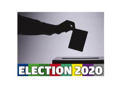 First Count Results For Kildare North Kildare Now