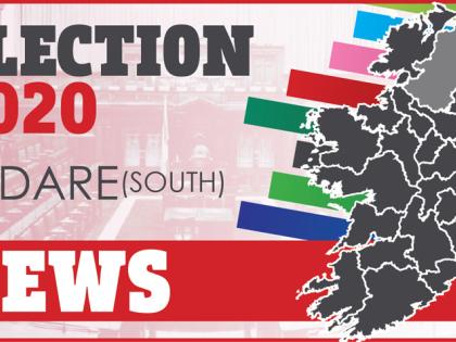 General Election 2020 Count Resumes This Am As Three Horse Race In Kildare South Continues Kildare Now