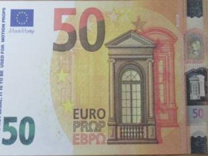 Almost 100 000 In Counterfeit Notes Seized In Kildare Laois And Offaly Garda Searches Kildare Now