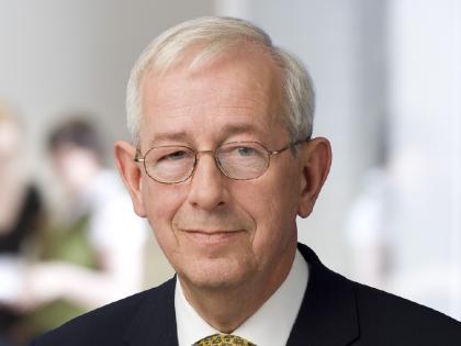 Emmet Stagg Labour Meet The Ge2020 Candidates Kildare North Kildare Now