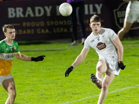 COMMENT: Time to let the rules settle and get on with the game