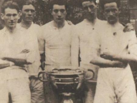 COLUMN: League final fallout and Kildare's near century away from Sam