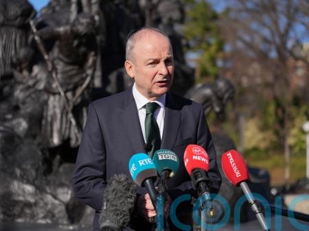 Taoiseach &lsquo;reluctant&rsquo; to put timeframe on decision for fuel hike intervention