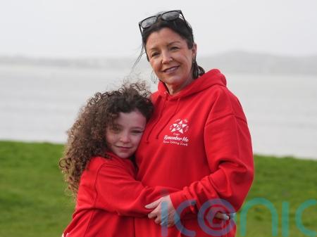 Mother who lost five loved ones says Buncrana tragedy &lsquo;feels like yesterday&rsquo;