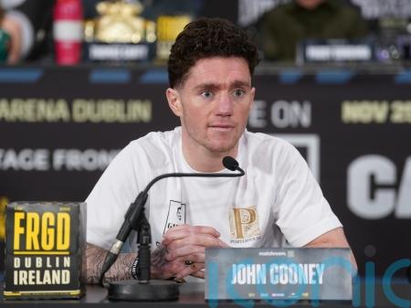 Boxer&rsquo;s family &lsquo;hope inquest will bring change to the sport&rsquo;