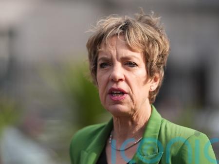 Labour Party calls on Taoiseach to investigate Jeffrey Epstein&rsquo;s Irish links