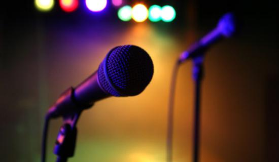 Charity issues new announcement about Kildare musical event this weekend in aid of Syrian refugees 