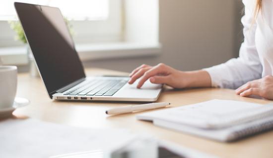 People using remote working hubs could be in line for subsidy