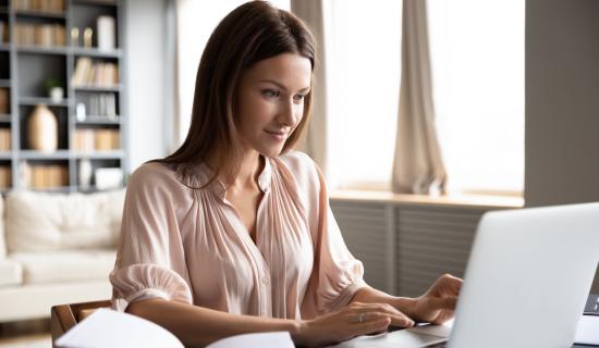 'Hubs' to the fore as new remote working initiatives are announced