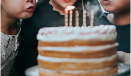 Professor of Psychology calls on Government to give clearer advice to parents around Covid-19