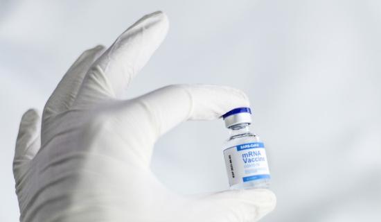 POLL: Should Ireland follow Austria with mandatory Covid-19 vaccines?