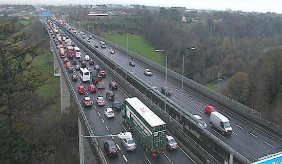 'She walks up a busy, dangerous road to get drink' mother tells Kildare court about her alcoholic daughter