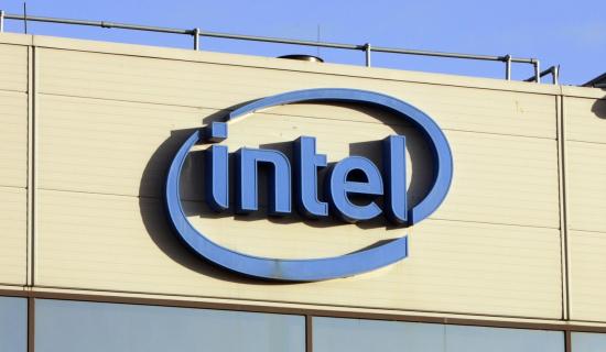 Intel Ireland applies for &euro;260k extension/alterations to its Kildare plant