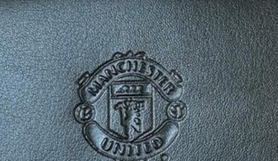 Paid for flights/tickets to Man United Premier League tie with someone else's bank card, Kildare court hears