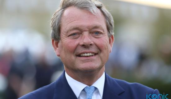 'I hope she will handle the trip' - Purplepay to bid for Group One glory at Sunday's race