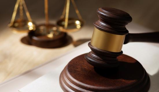 Kildare politician forgives man who threatened his life