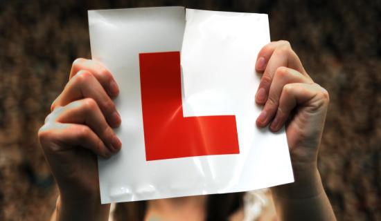 Learning to drive in Kildare - All you need to know!