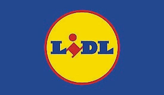 Woman fled into Lidl store in Kildare to escape her partner