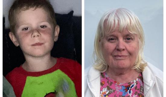 UPDATE: Man arrested over fatal arson attack near Kildare border released without charge