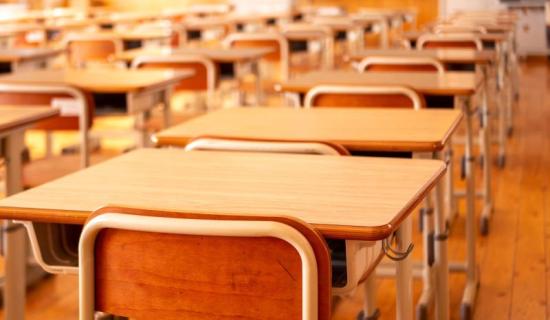 Families in this Kildare town have been left without a new special class