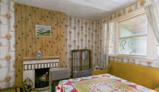 GALLERY: Check out this &euro;150,000 Kildare home with potential for renovation