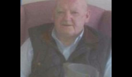 Tributes paid to 'great character' from Kildare town who passed recently
