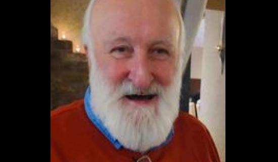 RIP: Kildare man remembered as 'wonderful musician' and 'true gentleman'