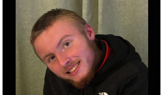 Have you seen Lorcan? Garda&iacute; renew appeal for 18-year-old missing two months