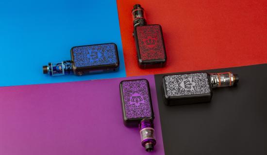 'Large amount' of vapes and cigarettes stolen from Kildare business premises