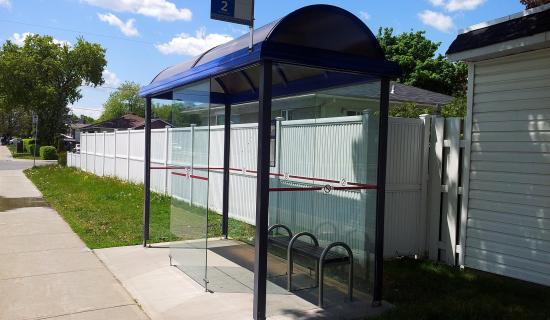 Council fails to commit to provision of bus stop at Kildare location