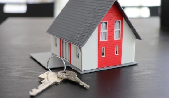 Kildare-based library to host first-time home buyers information evening
