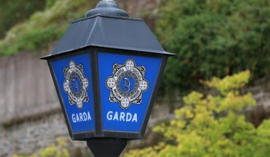 Kildare garda issues important advice following theft incidents