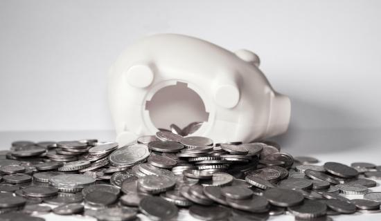 Kildare families 'pushed to breaking point' over cost of living crisis