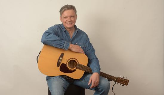 Historic Kildare church to host concert in support of restoration