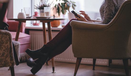 Garda&iacute; investigating daring early morning burglary at Kildare caf&eacute;