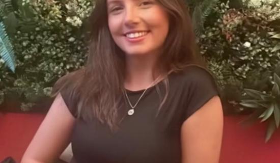 'It might help somebody else get an earlier diagnosis': Kildare woman will run in VHI Women's Mini Marathon 2026 to raise awareness for Lewy Body Dementia