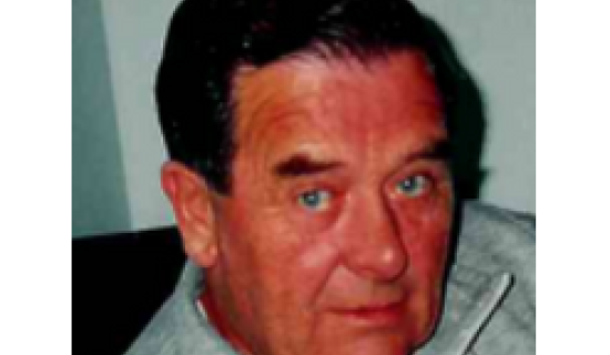 RIP: Tributes paid to Kildare man remembered as 'a lovely neighbour'