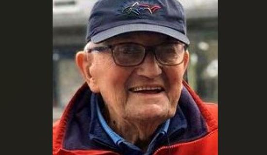 RIP: Tributes paid to Kildare 'gentleman' who passed recently