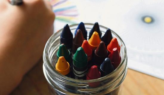 Kildare parents 'can't go back to work because there are no creche places'