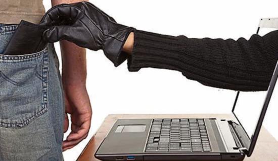 ALERT: Shoppers in Kildare warned as fake ads are found online impersonating popular stores